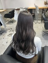 リーオオサカ(Lee Osaka)&nbsp;グレージュ