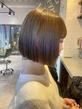 シーン 池袋(scene.) scene.【シーン】【池袋 西口徒歩3分】