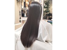 ヘアーデザインワウ(Hair design WOW)