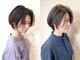 エトワ(ETOWA)の写真