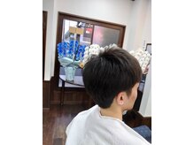 イーストフィールド