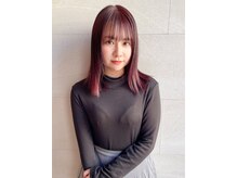 セプト(sept.)
