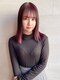 セプト(sept.)の写真/髪質改善のプロが仕上げる、毛先まで綺麗な美髪へー。[髪質改善/縮毛矯正/天白/植田]