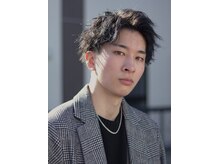 ルチア ヘアクリア 新大阪店(Lucia hair clear)