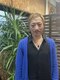 スタジオリベルタ(Studio LIBERTA')の写真/ベテランスタイリストによるマンツーマン施術◎お客さま一人ひとりに寄り添ったご提案で理想の仕上がりに。