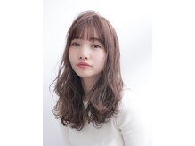 シュエット(Chouette)