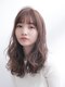 シュエット(Chouette)の写真/指通り、色持ちがいつもと違う！ごわつきを抑えた脅威のダメージレスカラー【OLAPLEX/オラプレックス】★