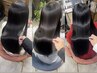 今だけ!!《トリートメント界のHERMES》カット+ケラチントリートメント￥19800