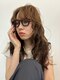 シン フルリール(Shin fleurir)の写真/【当日割◎】大人可愛いくびれショート&ボブ得意/圧倒的技術力/「私らしい」オシャレStyle提案/守山