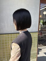 デプト 武蔵浦和(DEPT)&nbsp;ラインボブ