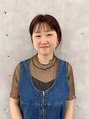 ネオリーブカフ 鶴ヶ峰店(Neolive caff) 今野有華 【鶴ヶ峰】