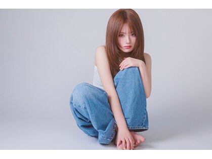 シーク 天神(SEEK)の写真
