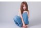 シーク 天神(SEEK)の写真
