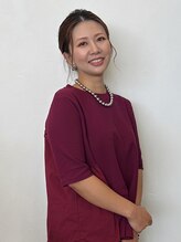 ジュノ イオン鹿児島店(Juno) 有村 杏奈