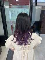 アイズ 本厚木(AIZU)&nbsp;デザインカラー