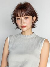 ディスコネクト(DISCO-N-NECT)