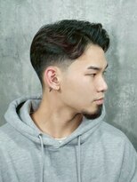 ヒロギンザ 名駅西口店(HIRO GINZA)&nbsp;フェード