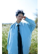 ドォール(d'Or)&nbsp;ショート