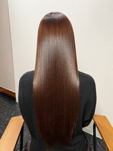 ククナ(Kukuna.)