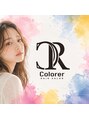 Colorer【クロレ】/Colorer一同