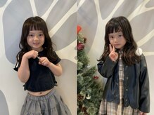 ドアビー(DoorB)の雰囲気（丁寧なカウンセリングで理想を実現[元住吉/武蔵小杉/日吉/綱島]）