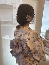 アロハ(Aloha)