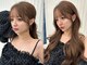 フィーネ 池袋(Fi-Ne)の写真/☆NEW☆1本440円→260円~☆有名モデル・芸能人愛用☆東池袋で唯一の最高級毛質"プルエクステ"正規取扱店♪