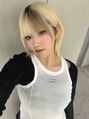 ジェム(GEM)&nbsp;YURI 