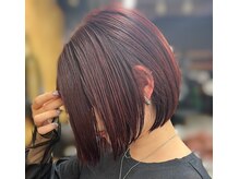 Re:R（アール）高円寺の想いやこだわり