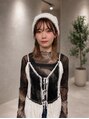 アミ 博多(amie)&nbsp;YUKI 