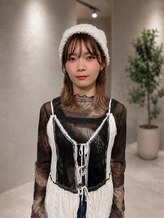 アミ 博多(amie) YUKI