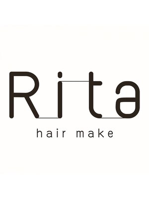 ヘアーメイク リタ(hair make Rita)