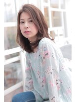 フォルテ 中田店&nbsp;ノームコアミディ