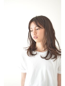 シーヤ(Seaya) Seayaミディアム