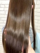 グラム 高田馬場(glam)