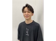 エルニド(ELNIDO)