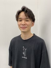 エルニド(ELNIDO)