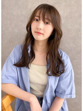 オブジェ シエル(obje't ciel) 【obje't ciel】ベージュブラウン【宮崎 太揮】