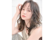 ゴウ トゥデイ シェアサロン 京都店(GO TODAY SHAiRE SALON)