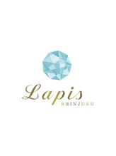 ラピス 新宿店(Lapis) 下山 