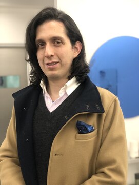 ケプカ(KEPKA) メンズミディアム