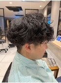 メンズスタイル【町田】【成瀬】【玉川学園前】