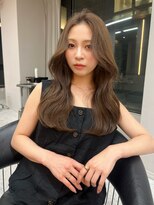 ボタン テンジン(VOTAN tenjin)&nbsp;【VOTAN吉田航太】髪質改善/韓国ヘア/艶髪/学割  天神大名