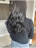 greige color
