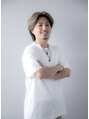 ユアーズヘア 仲町台店(youres hair) 逸見 海里