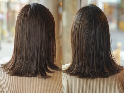 レナークイスト(LENAHC ist)の写真