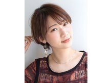 プラーチェ 青葉台