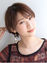 プラーチェ 青葉台