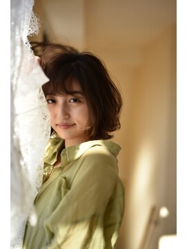 クラップス 弘明寺店(CLAPS) CLAPS　＃４８