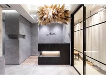 リン モアナバイヘッドライト 武蔵小杉2号店(lynn Moana by HEADLIGHT)